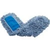 Rubbermaid Blend Dust Mop Head, Blue (FGJ25700BL00) -Hoover Shop unnamed file 878