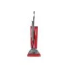 Sanitaire TRADITION Upright Vacuum, Red (SC684F) -Hoover Shop unnamed file 888