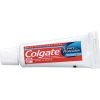 Colgate® Flouride Toothpaste, .85 Oz, 240/CS -Hoover Shop unnamed file 89