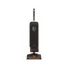 Hoover Commercial Cordless Upright Vacuum, Black/Orange (CH95519) 2 Hoover Commercial Cordless Upright Vacuum, Black/Orange (CH95519) -Hoover Shop unnamed file 895