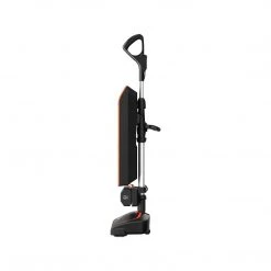 Hoover Commercial Cordless Upright Vacuum, Black/Orange (CH95519) -Hoover Shop unnamed file 898