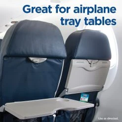 Clorox® Disinfecting Wipes, Bleach Free Cleaning Wipes, Fresh, 1 Count (Pack Of 900) (60048) 16 Clorox® Disinfecting Wipes, Bleach Free Cleaning Wipes, Fresh, 1 Count (Pack Of 900) (60048) -Hoover Shop unnamed file 910