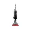 Sanitaire TRADITION Upright Bagless Vacuum, Black (SC689A) 1 Sanitaire TRADITION Upright Bagless Vacuum, Black (SC689A) -Hoover Shop unnamed file 913
