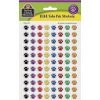 Teacher Created Resources® Mini Stickers, Colorful Paw Prints, 1144/Pack (TCR4742) 2 Teacher Created Resources® Mini Stickers, Colorful Paw Prints, 1144/Pack (TCR4742) -Hoover Shop unnamed file 940