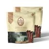 Greater Wild Tender Jerky Sticks For Dogs, Chicken, 17.6 Oz., 2/Pack (TBN203094) -Hoover Shop unnamed file 956