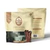 Greater Wild Tender Jerky Sticks For Dogs, Chicken, 17.6 Oz. (PGN300006) -Hoover Shop unnamed file 997
