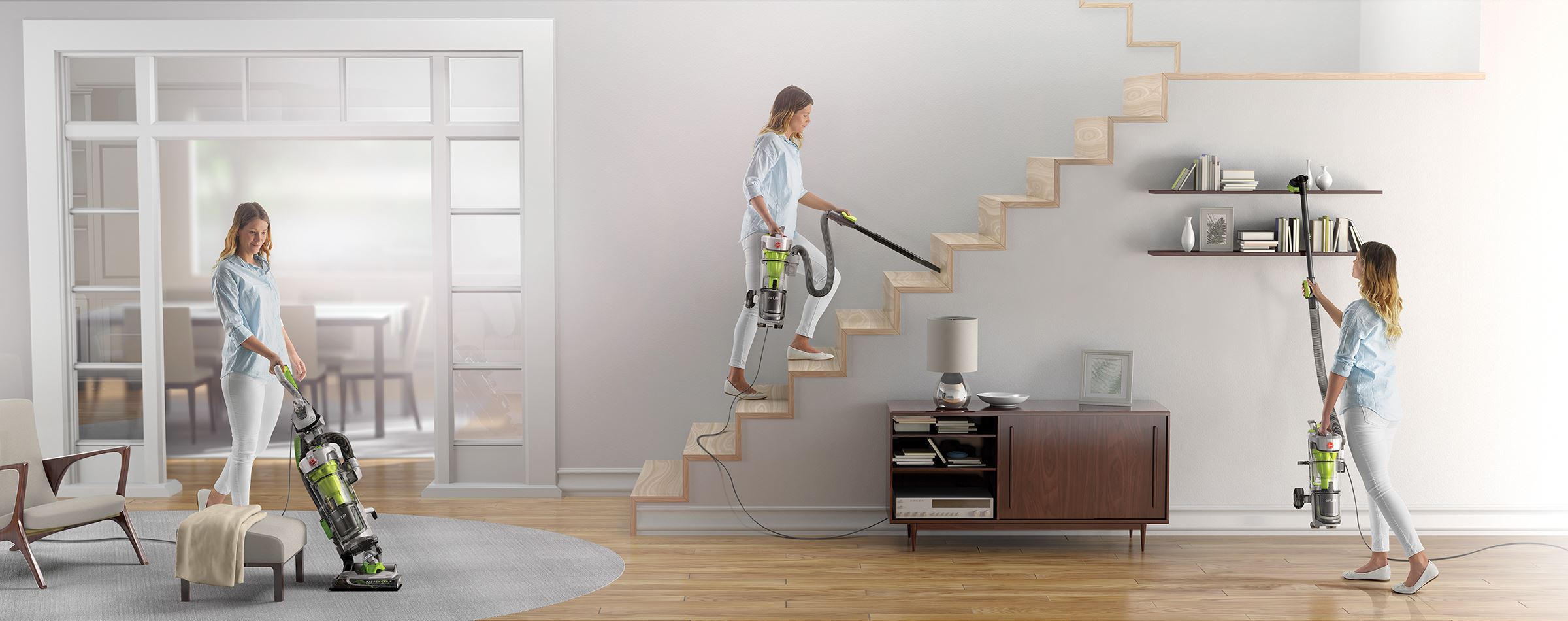 Hoover Shop -Hoover Shop Hoover